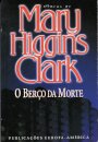 O Berço Da Morte