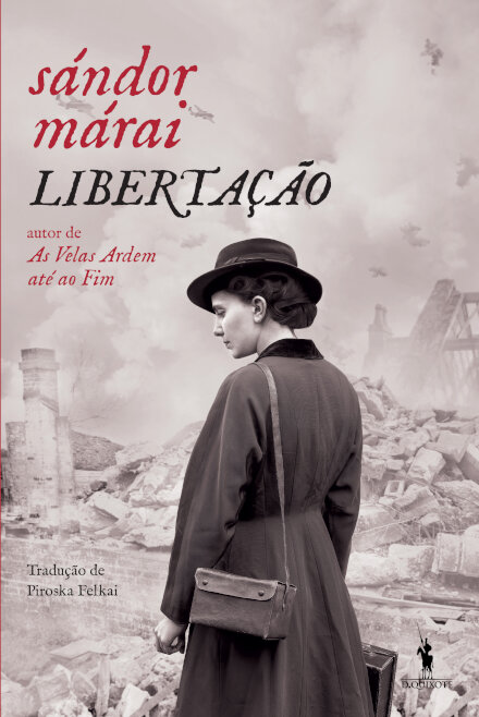 Libertação