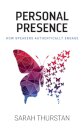 Personal Presence