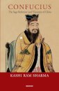 Confucius