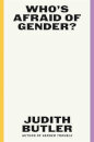 Who'S Afraid Of Gender?