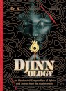Djinnology