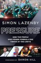Pressure