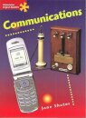 Communications