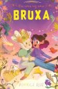Era Uma Vez Uma Bruxa