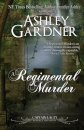 A Regimental Murder