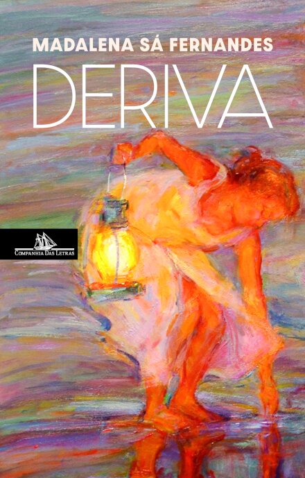 Deriva