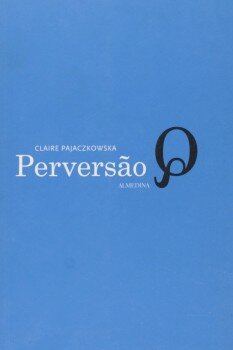 Perversão