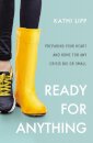 Ready for Anything
