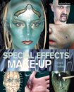 Special Effects Make-up