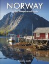 Norway