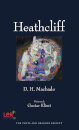 Heathcliff