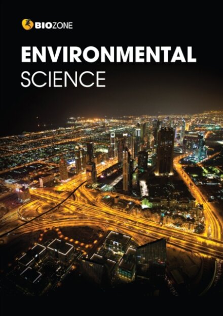 Environmental Science