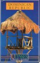 Dominican Republic (4th Edition)