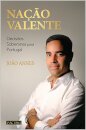 Nação Valente 
