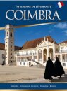 Coimbra - Patrimoine De L´Humanité