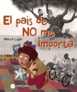 El país de No me importa