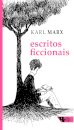 Escritos Ficcionais: Escorpião E Félix - Oulanem