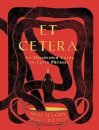 Et Cetera