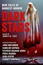 Dark Stars