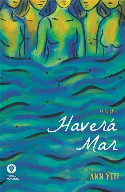 Haverá Mar