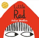 Little Red