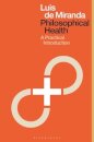 Philosophical Health