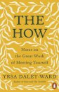 The How