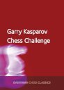 Garry Kasparov's Chess Challenge