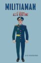 Militiaman