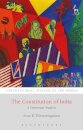 The Constitution of India: A Contextual Analysis