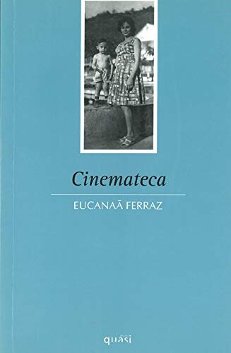 Cinemateca