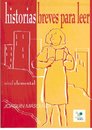 Historias Breves para Leer