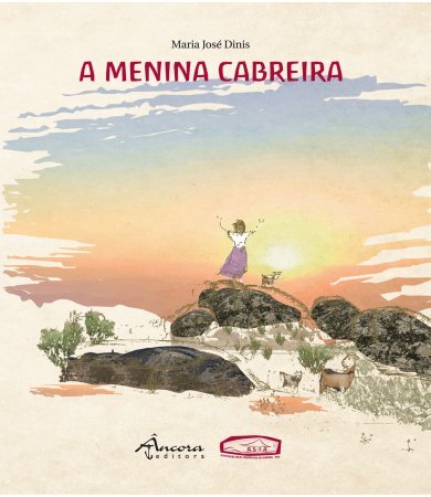 A Menina Cabreira