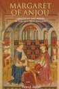 Margaret of Anjou