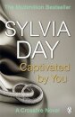 Captivated By You