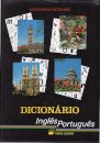 Dicionáro Inglês/Português