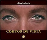 Contos De Vista