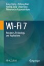 Wi-Fi 7