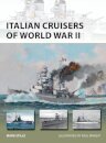 Italian Cruisers of World War II