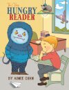 The Very Hungry Reader