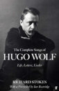 The Complete Songs Of Hugo Wolf
