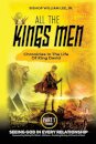 All the Kings Men