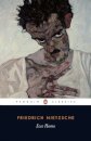 Ecce Homo (New Introduction)