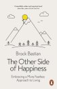 The Other Side Of Happiness