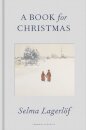 A Book For Christmas