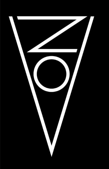 ZOV