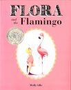Flora and the Flamingo