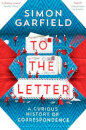 To The Letter