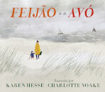 Feijão e a Avó